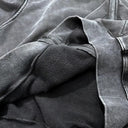 High Line Ash Gray Hoodie