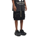 Tactical Cargo Shorts