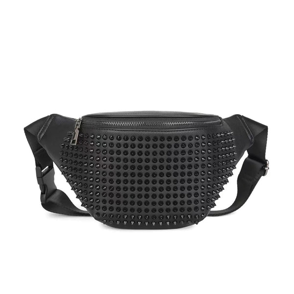 BlackThornWaistBagS598d3345847