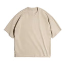 Camiseta BLACKAIR