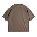 Camiseta BLACKAIR