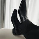Via Veneto Boot