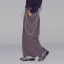 Noctis Reflective Trousers