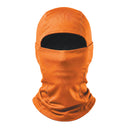 Heat Trace Balaclava