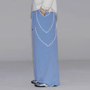 Noctis Reflective Trousers