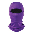 Heat Trace Balaclava
