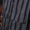 Santa Fe Pocket Shirt