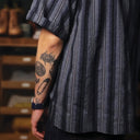 Santa Fe Pocket Shirt