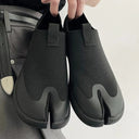 Mono Tabi Slip-On