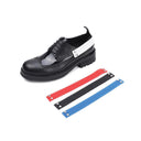 Hue Brogue Derby