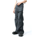 Rawfold Loose Trouser