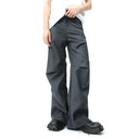 Rawfold Loose Trouser