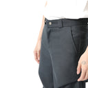 Rawfold Loose Trouser