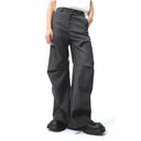 Rawfold Loose Trouser