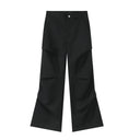 Rawfold Loose Trouser