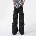 Rawfold Loose Trouser