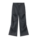 Rawfold Loose Trouser