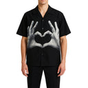 Cuban Love Shirt