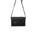 Cruxly Shoulder Bag