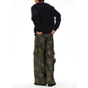 Armory Cargo Trouser