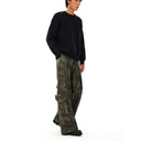 Armory Cargo Trouser