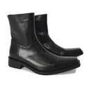 Via Veneto Boot