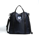 Aviator Crossbody Bag