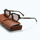 Rivaro Sunglasses