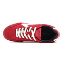 Speedway Low Sneaker