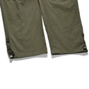 Ultra Cargo Rivet Pant