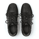 Collapsible Tech Flat Sneaker