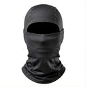 Heat Trace Balaclava