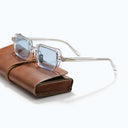 Rivaro Sunglasses