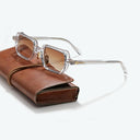 Rivaro Sunglasses