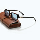 Rivaro Sunglasses