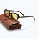 Rivaro Sunglasses