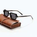 Rivaro Sunglasses