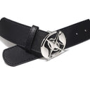 Gemstar Belt