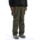 Ultra Cargo Rivet Pant