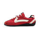 Speedway Low Sneaker