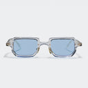 Rivaro Sunglasses