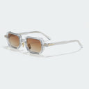 Rivaro Sunglasses