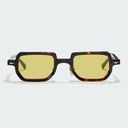 Rivaro Sunglasses
