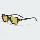 Rivaro Sunglasses
