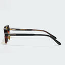 Rivaro Sunglasses