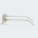 Rivaro Sunglasses