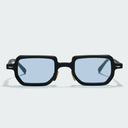 Rivaro Sunglasses