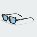 Rivaro Sunglasses