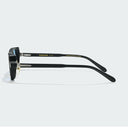 Rivaro Sunglasses
