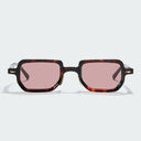 Rivaro Sunglasses